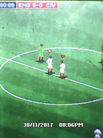 Real Football 2012 3